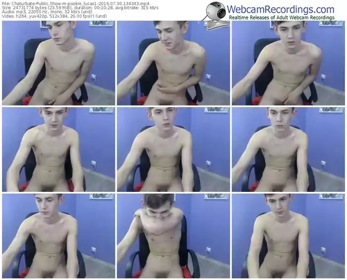 chaturbate-pookie_lucas1-webcam-show-07_30_2016-13_43_43