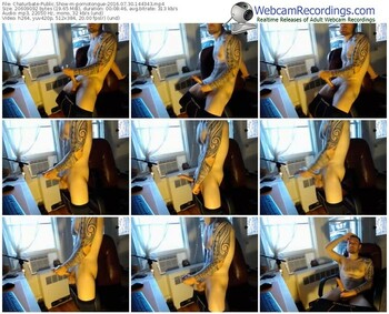 chaturbate-pornotongue-webcam-show-07_30_2016-14_43_43
