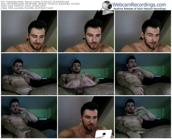 chaturbate-romeo_ib-webcam-show-07_30_2016-00_28_30