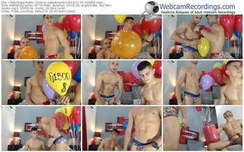 chaturbate-safadohunks-webcam-show-07_30_2016-20_58_50
