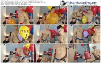 chaturbate-safadohunks-webcam-show-07_30_2016-20_58_50