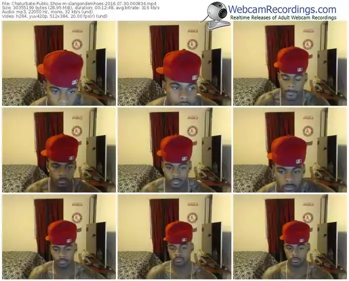 chaturbate-slangondemhoes-webcam-show-07_30_2016-06_08_34