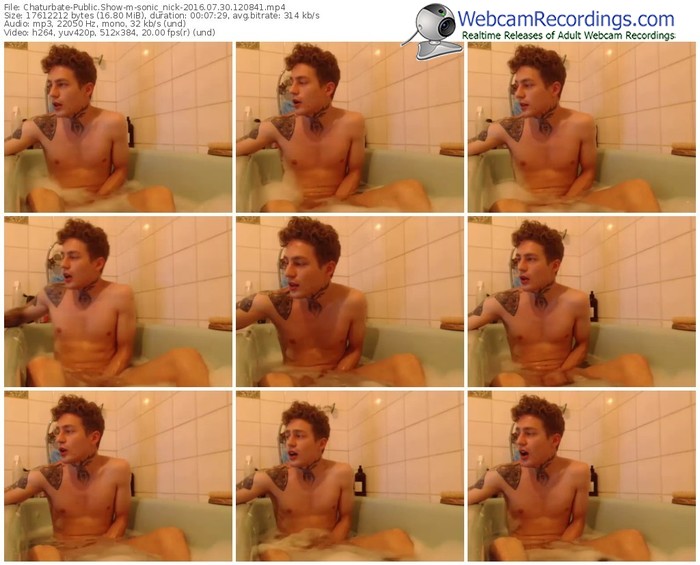 chaturbate-sonic_nick-webcam-show-07_30_2016-12_08_41