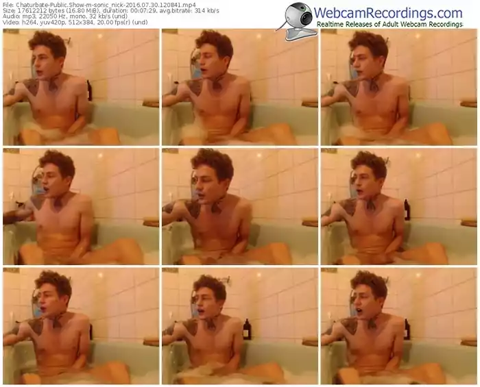 chaturbate-sonic_nick-webcam-show-07_30_2016-12_08_41