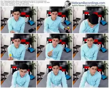 chaturbate-stevanhunter-webcam-show-07_30_2016-02_18_28