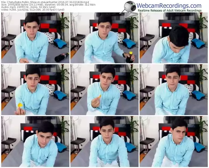 chaturbate-stevanhunter-webcam-show-07_30_2016-02_18_28