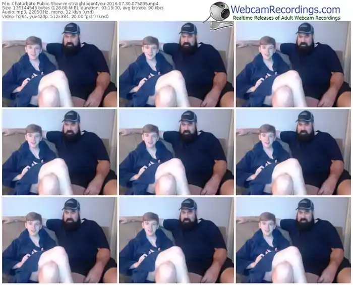 chaturbate-straightbear4you-webcam-show-07_30_2016-07_58_35