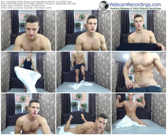 chaturbate-strongwalther-webcam-show-07_30_2016-22_58_52