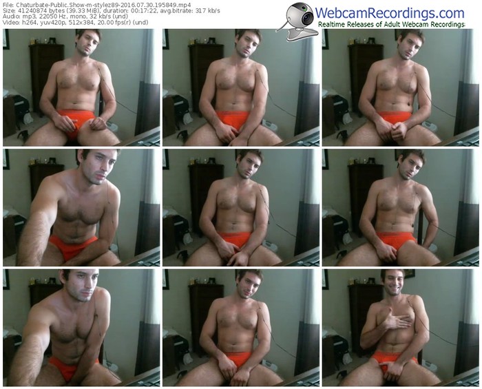 chaturbate-stylez89-webcam-show-07_30_2016-19_58_49