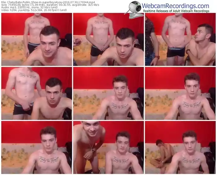 chaturbate-superboys4you-webcam-show-07_30_2016-17_03_44