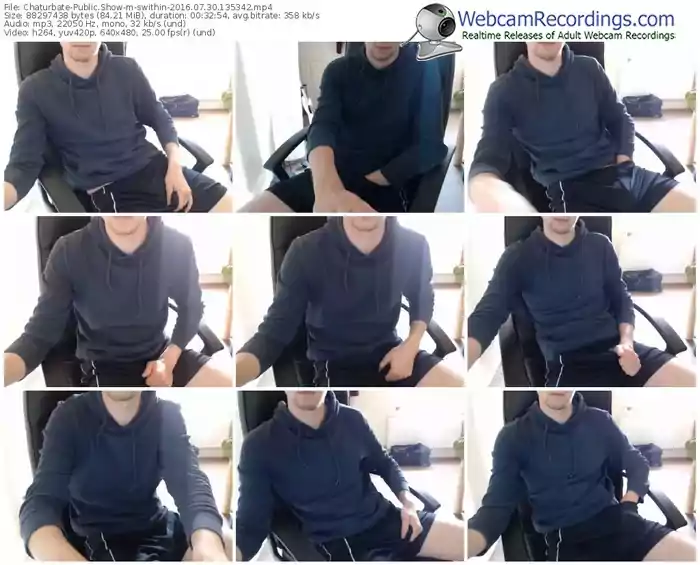 chaturbate-swithin-webcam-show-07_30_2016-13_53_42