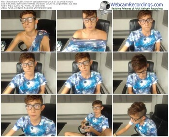 chaturbate-tattootommas-webcam-show-07_30_2016-06_58_35