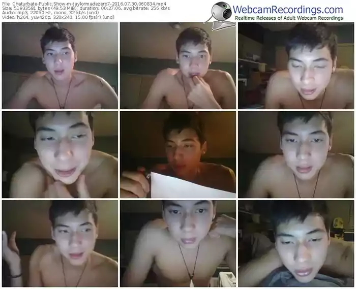 chaturbate-taylormadezero7-webcam-show-07_30_2016-06_08_34