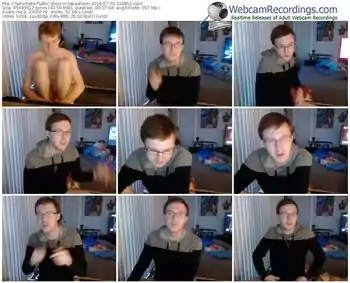 chaturbate-texaslovin-webcam-show-07_30_2016-23_28_52