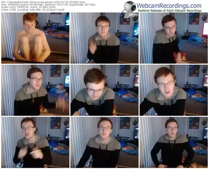 chaturbate-texaslovin-webcam-show-07_30_2016-23_28_52