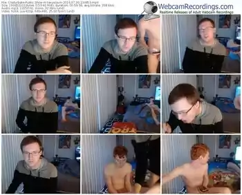 chaturbate-texaslovin-webcam-show-07_30_2016-23_48_53