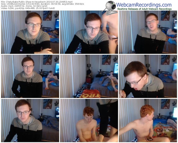 chaturbate-texaslovin-webcam-show-07_30_2016-23_48_53