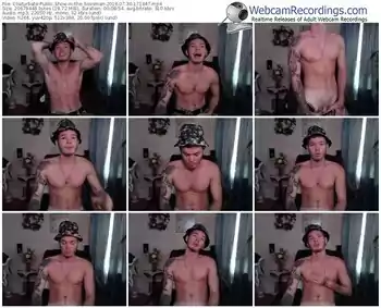 chaturbate-the_bossman-webcam-show-07_30_2016-17_18_47