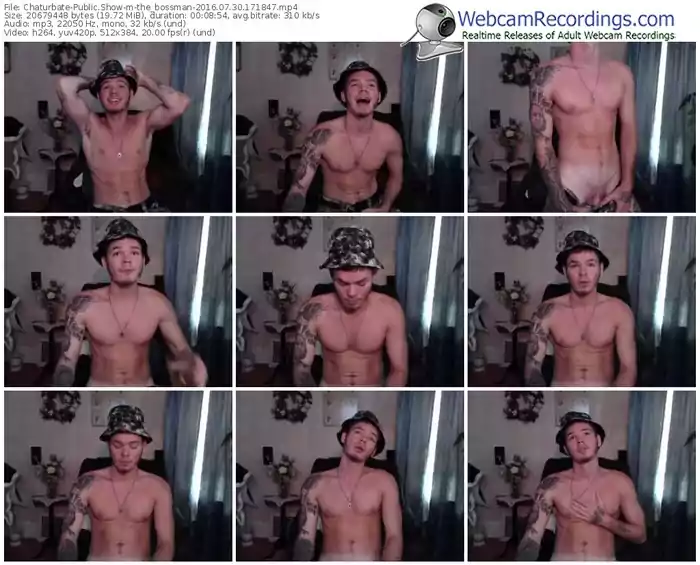 chaturbate-the_bossman-webcam-show-07_30_2016-17_18_47