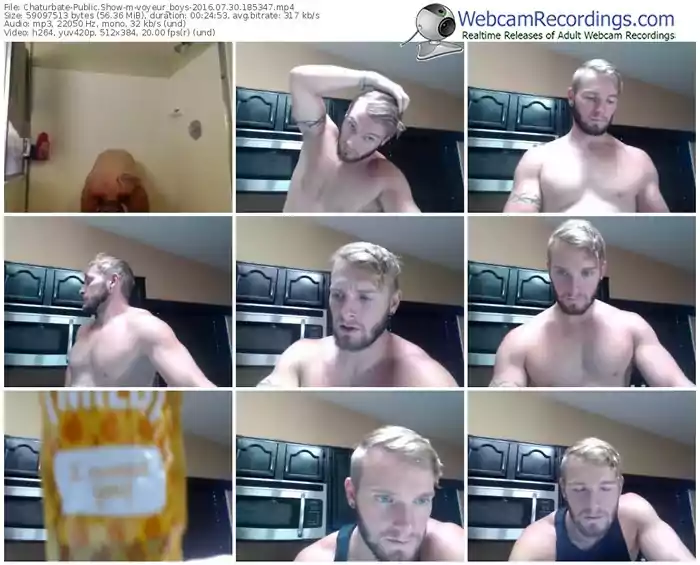 chaturbate-voyeur_boys-webcam-show-07_30_2016-18_53_47