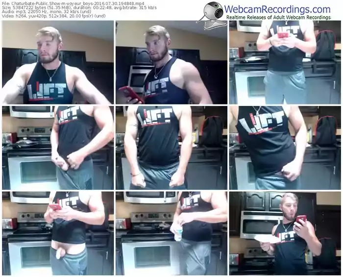 chaturbate-voyeur_boys-webcam-show-07_30_2016-19_48_48