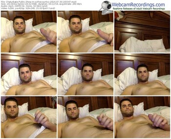 chaturbate-xxthecountxx-webcam-show-07_30_2016-18_33_47