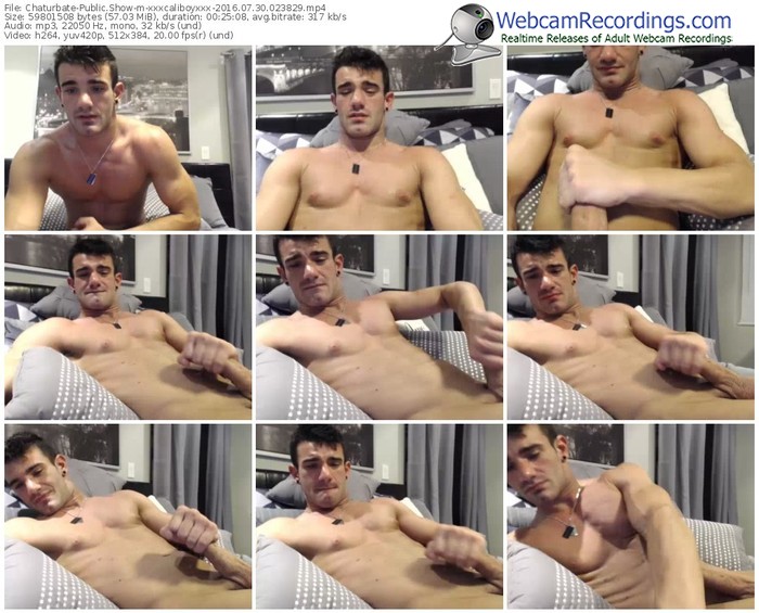 chaturbate-xxxcaliboyxxx-webcam-show-07_30_2016-02_38_29