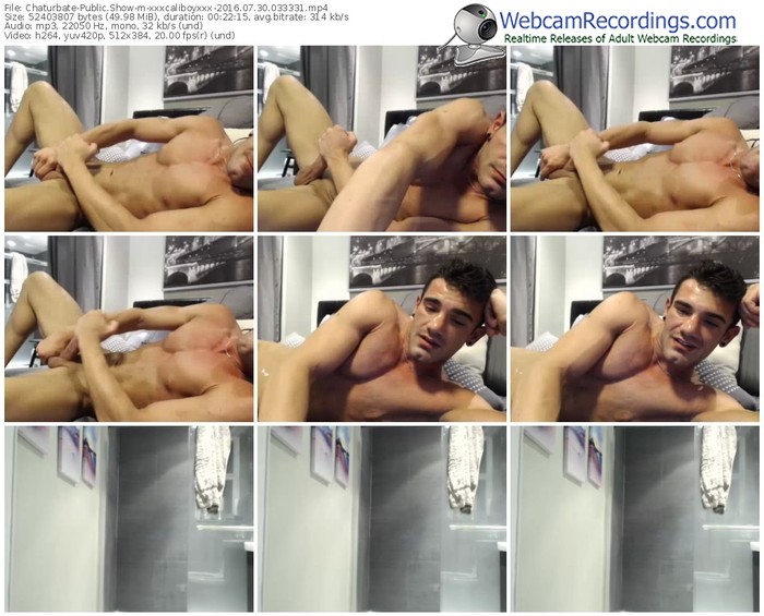 chaturbate-xxxcaliboyxxx-webcam-show-07_30_2016-03_33_31