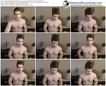chaturbate-yo_im_tyler-webcam-show-07_30_2016-01_53_28