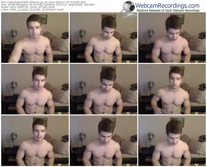 chaturbate-yo_im_tyler-webcam-show-07_30_2016-01_53_28