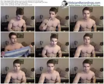 chaturbate-yo_im_tyler-webcam-show-07_30_2016-02_13_30