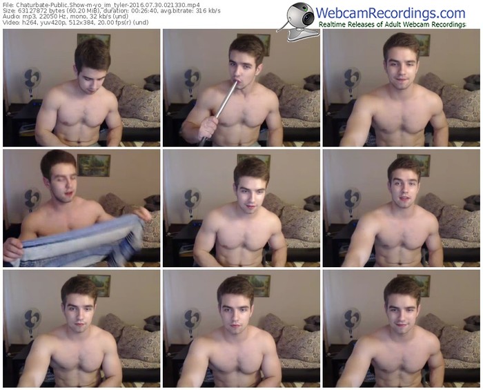 chaturbate-yo_im_tyler-webcam-show-07_30_2016-02_13_30