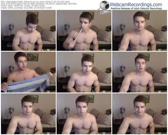 chaturbate-yo_im_tyler-webcam-show-07_30_2016-02_13_30