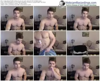 chaturbate-yo_im_tyler-webcam-show-07_30_2016-02_48_29