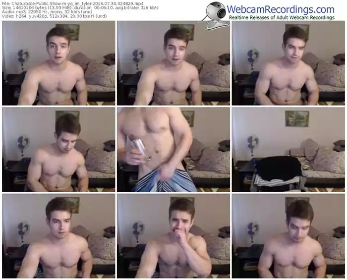 chaturbate-yo_im_tyler-webcam-show-07_30_2016-02_48_29