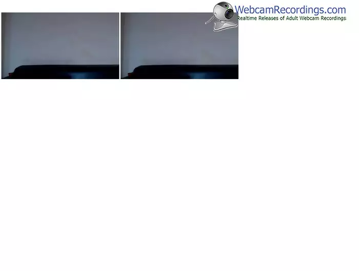 chaturbate-yourbeautifulsexyqueen-webcam-show-07_30_2016-09_23_37