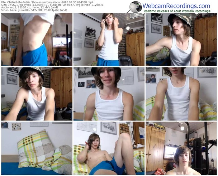 chaturbate-yummyalexxx-webcam-show-07_30_2016-08_43_38