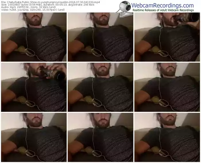 chaturbate-yunghungncurious9in-webcam-show-07_30_2016-04_13_30