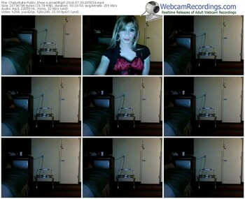 chaturbate-jena08tgirl-webcam-show-07_30_2016-20_55_54