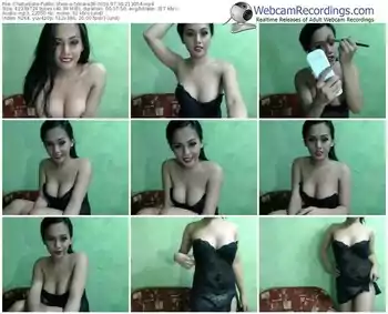 chaturbate-tskiara28-webcam-show-07_30_2016-21_30_54