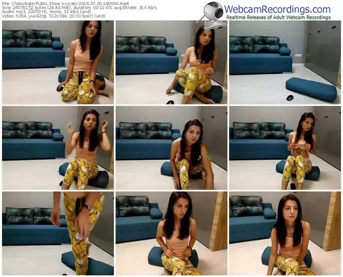 chaturbate-vicats-webcam-show-07_30_2016-18_00_50