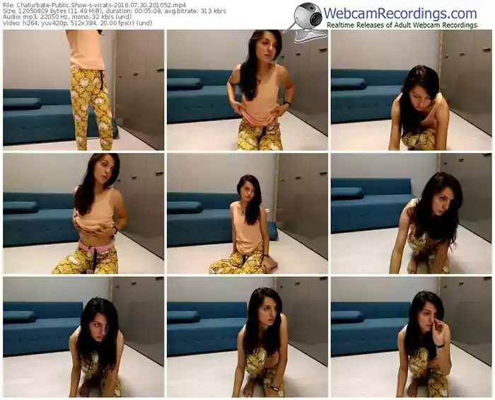 chaturbate-vicats-webcam-show-07_30_2016-20_10_52