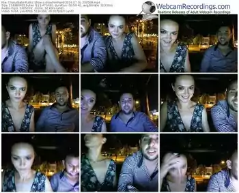 chaturbate-blowhimhard-webcam-show-07_31_2016-23_05_08