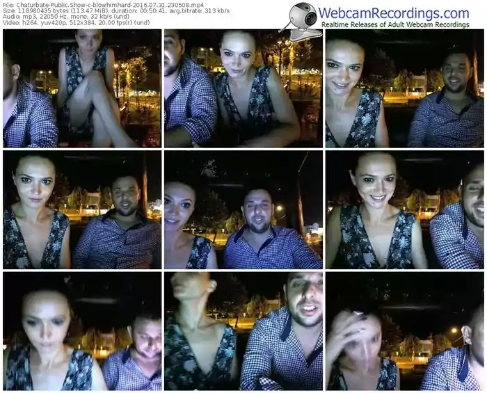 chaturbate-blowhimhard-webcam-show-07_31_2016-23_05_08