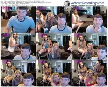 chaturbate-jackplusjill-webcam-show-07_31_2016-18_04_58