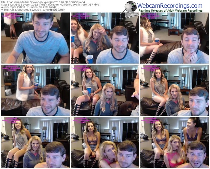 chaturbate-jackplusjill-webcam-show-07_31_2016-18_04_58