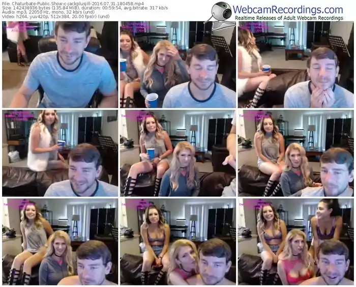 chaturbate-jackplusjill-webcam-show-07_31_2016-18_04_58