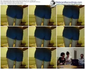 chaturbate-johnylee1978-webcam-show-07_31_2016-17_49_58