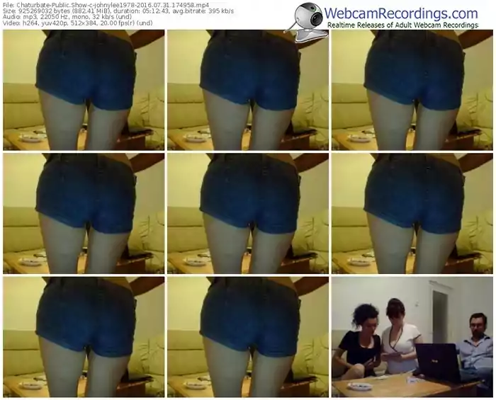 chaturbate-johnylee1978-webcam-show-07_31_2016-17_49_58