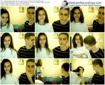 chaturbate-medirose-webcam-show-07_31_2016-13_09_51